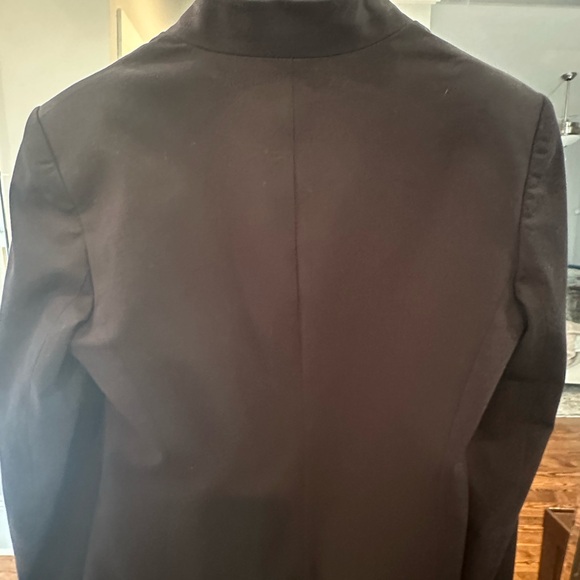 Theory Lanai Blazer - Picture 2 of 5